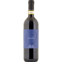 Fiulot Barbera d'Asti