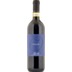 Fiulot Barbera d'Asti 