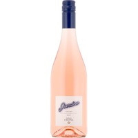 Santa Cristina Giardino Rosé