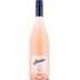 Santa Cristina Giardino Rosé 