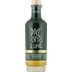 Grappa Diciotto Lune Riserva Botte Rum 
