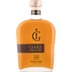 Grappa Giare Amarone 