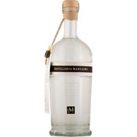 Grappa Espressioni Bianca