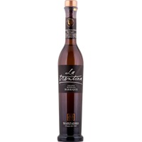 Grappa La Trentina Morbida Barrique