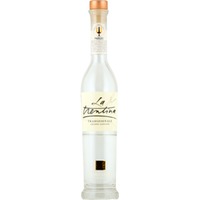Grappa La Trentina Tradizionale