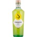 Liquore Limoncino Ricetta Tradizionale 
