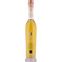 Grappa Le Diciotto Lune