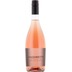 Rosato Frizzante 
