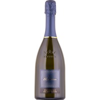 Prosecco Spumante Brut Nature