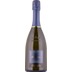 Prosecco Spumante Brut Nature 