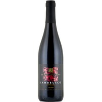 Lambrusco dell'Emilia Le Vigne dell'Olmo Amabile