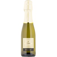 Prosecco Spumante Extra Dry Piccolo