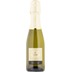 Prosecco Spumante Extra Dry Piccolo 