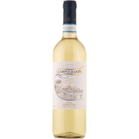 Campogrande Orvieto Classico