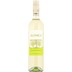 Aliança Vinho Verde Branco 