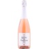Cava Reyes de Aragon La Corona Brut Rosé 