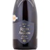 Cava Reyes de Aragon El Casto Brut Guarda 