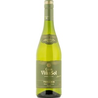 Gran Viña Sol Chardonnay