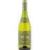 Gran Viña Sol Chardonnay 