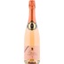 Etienne Rosé Crémant de Loire Brut 