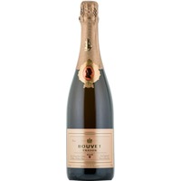 Trésor Rosé Brut Saumur