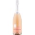 Diamant de Loire Cuvée Pink Star Crémant Rosé Brut 