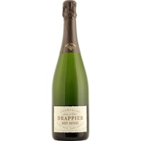 Champagner Brut Nature