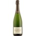 Champagner Brut Nature 