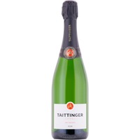 Champagner Brut Réserve