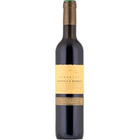 Banyuls Rimage Mise Tardive Cornet et Cie