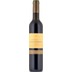 Banyuls Rimage Mise Tardive Cornet et Cie 