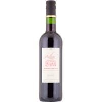 Banyuls Baillaury 5 ans