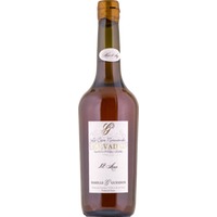 Calvados Hors d'Age 12 Jahre