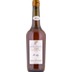 Calvados Hors d'Age 12 Jahre 