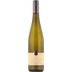 Rosenbourg Riesling 