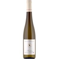 Riesling Vendanges Tardives süß