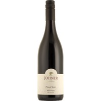 Pinot Noir Wairarapa