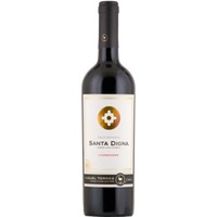Santa Digna Carmenère Gran Reserva
