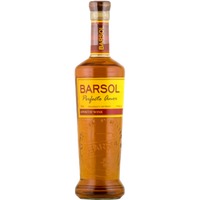 Barsol Perfecto Amor