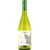 Reserva Chardonnay 