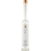 Apfel-Edelbrand Roter Boskoop