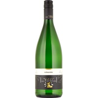 Scheurebe Kabinett lieblich