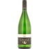 Riesling trocken 
