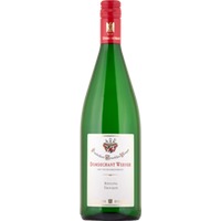 Riesling trocken