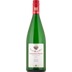 Riesling trocken 