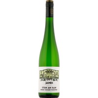 Grüner Veltliner Federspiel Stein am Rain