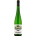 Grüner Veltliner Federspiel Stein am Rain 