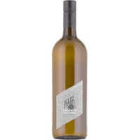 Grüner Veltliner LANDWEIN