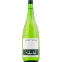 Grüner Veltliner