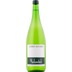 Grüner Veltliner 